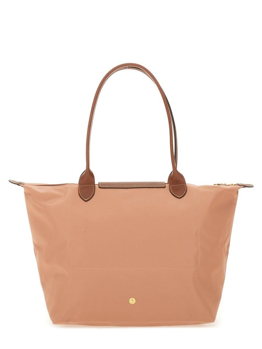 LONGCHAMP LE PLIAGE LARGE BAG