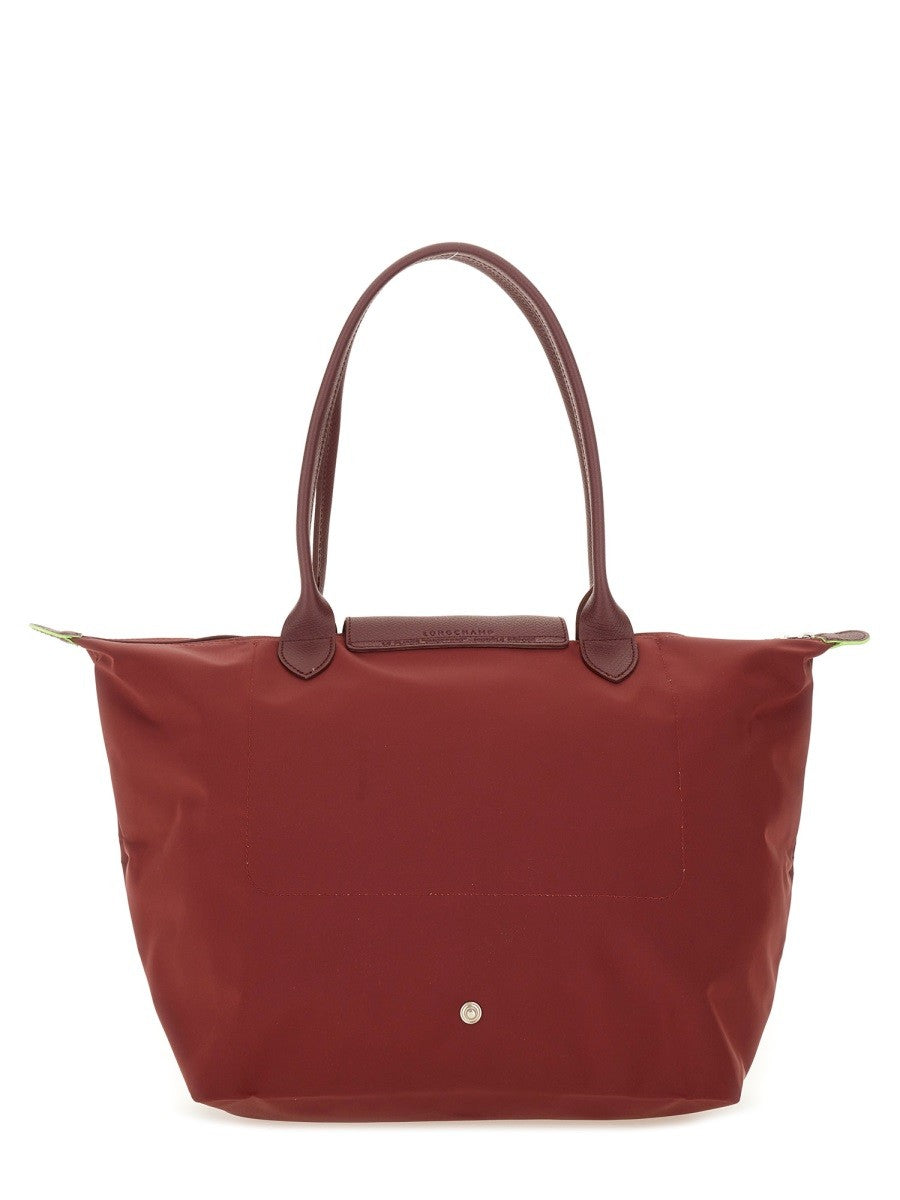LONGCHAMP LE PLIAGE LARGE BAG