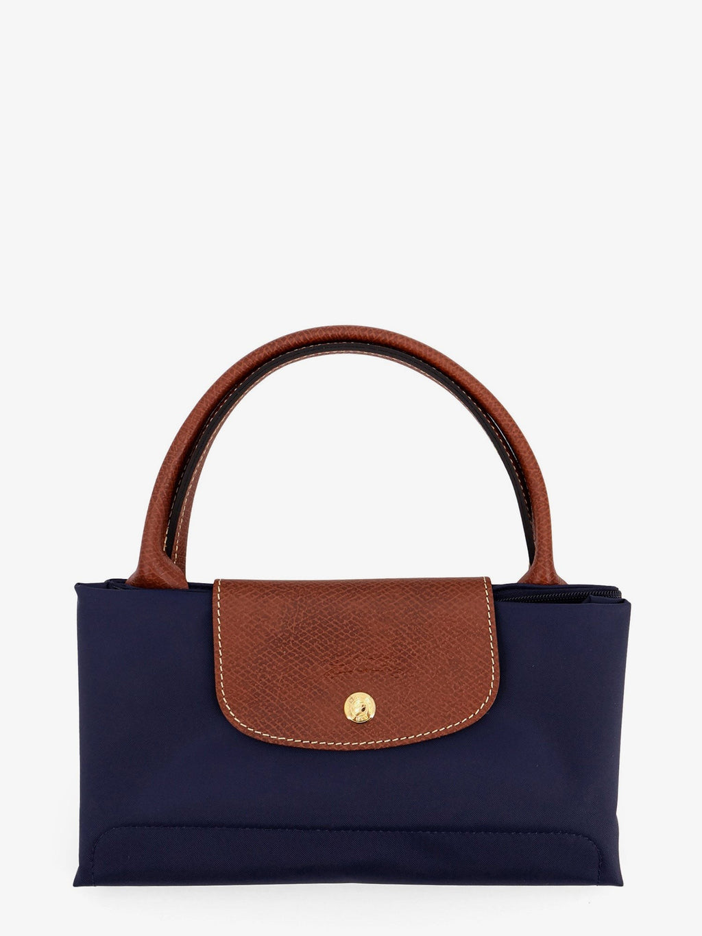 LONGCHAMP PARIS Le Pliage nylon handbag