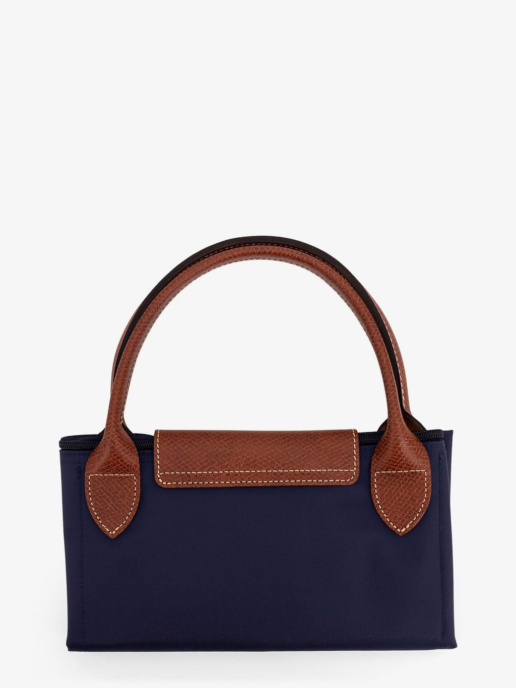 LONGCHAMP PARIS Le Pliage nylon handbag