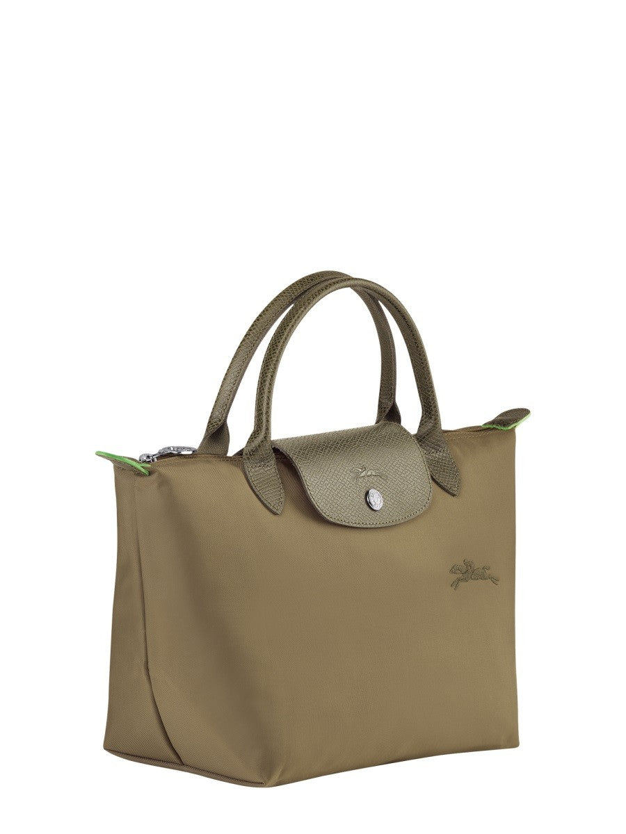 LONGCHAMP LE PLIAGE SMALL BAG