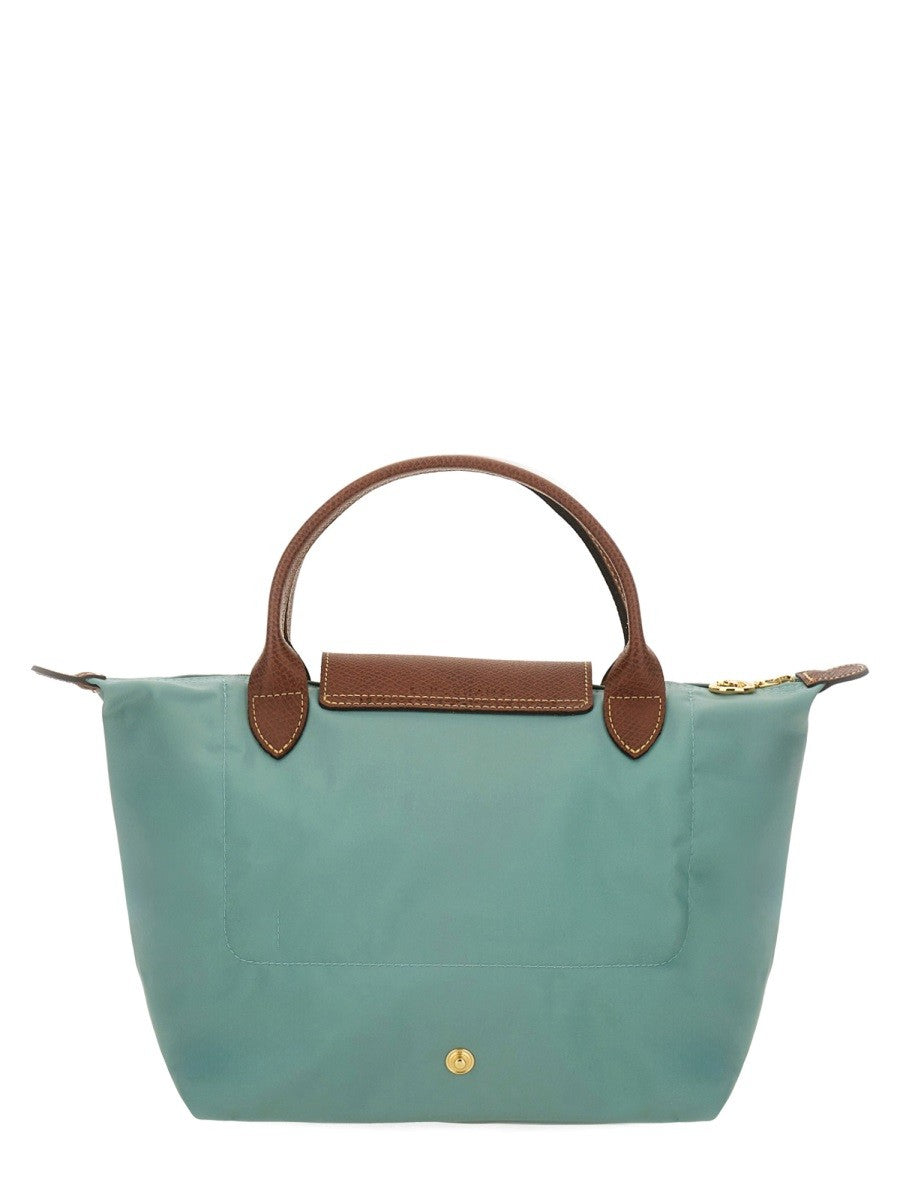 LONGCHAMP LE PLIAGE SMALL BAG