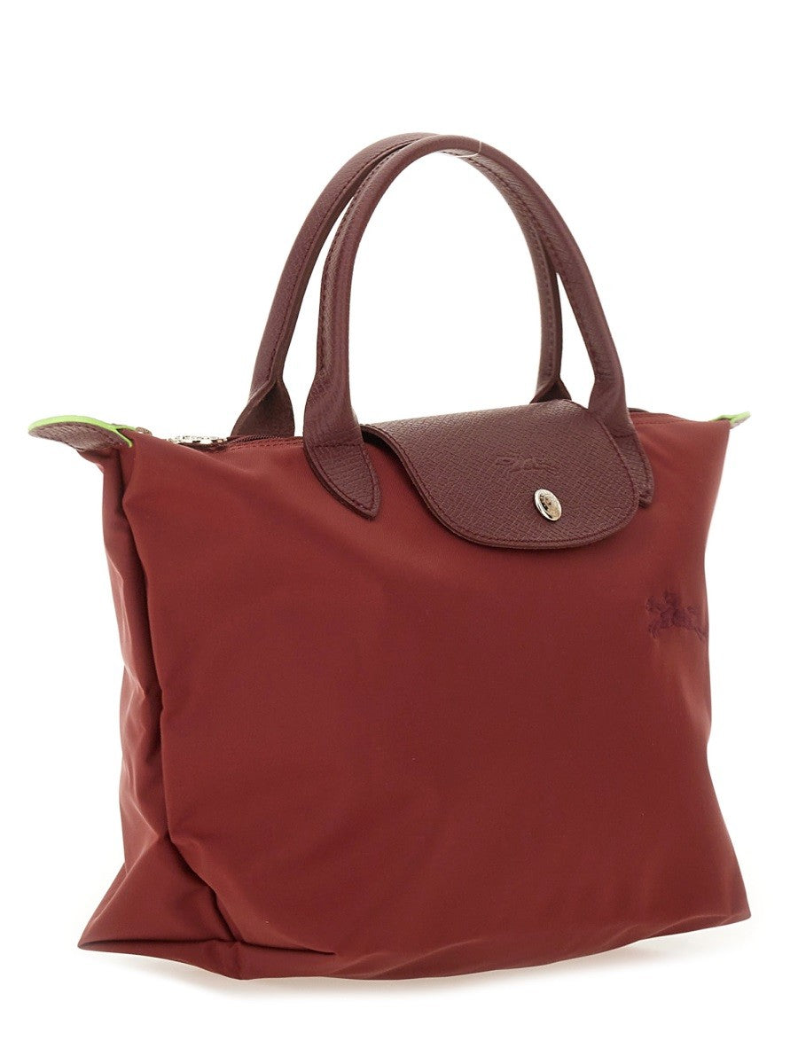 LONGCHAMP LE PLIAGE SMALL BAG