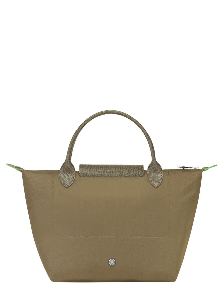 LONGCHAMP LE PLIAGE SMALL BAG