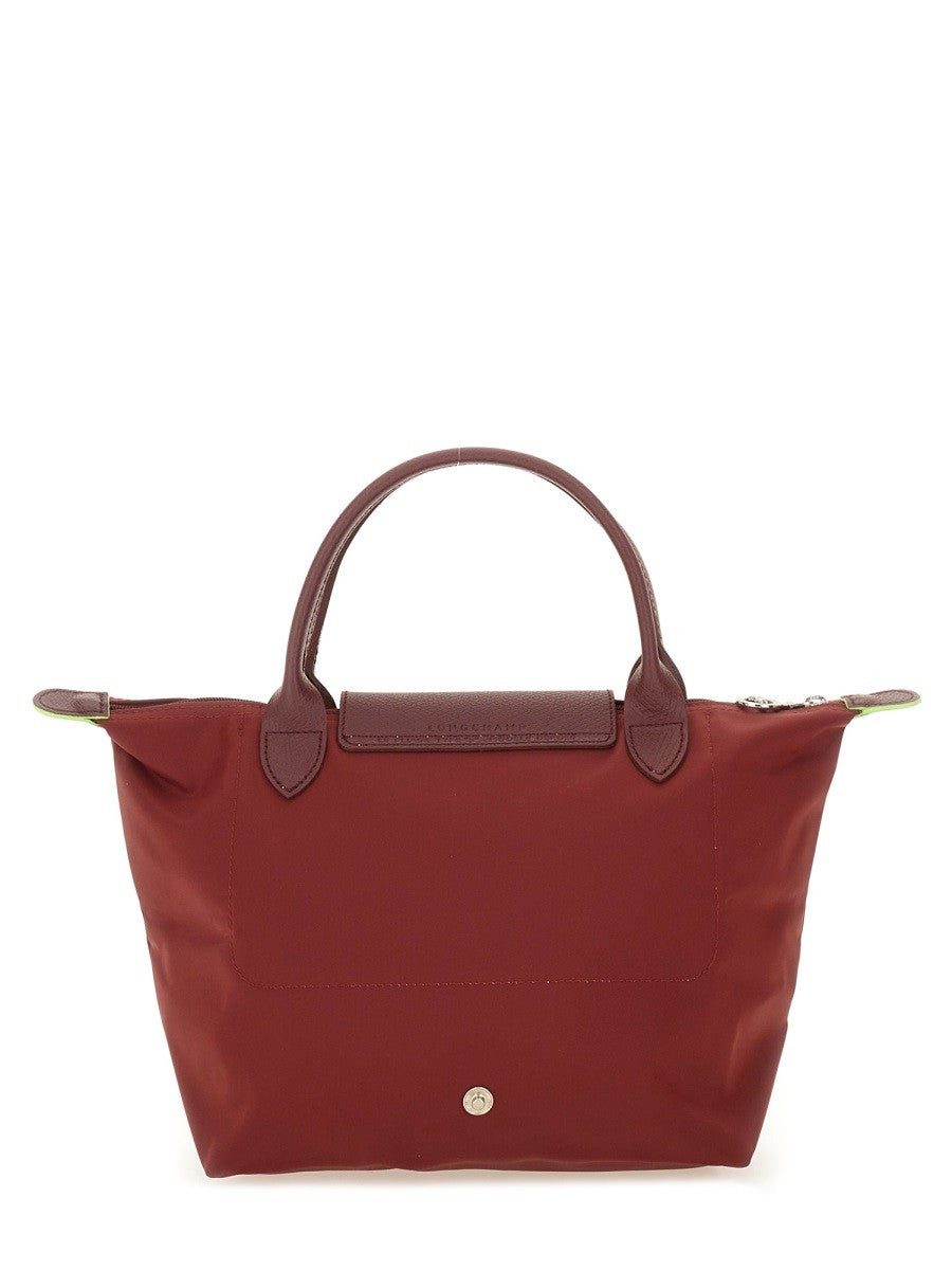 LONGCHAMP LE PLIAGE SMALL BAG