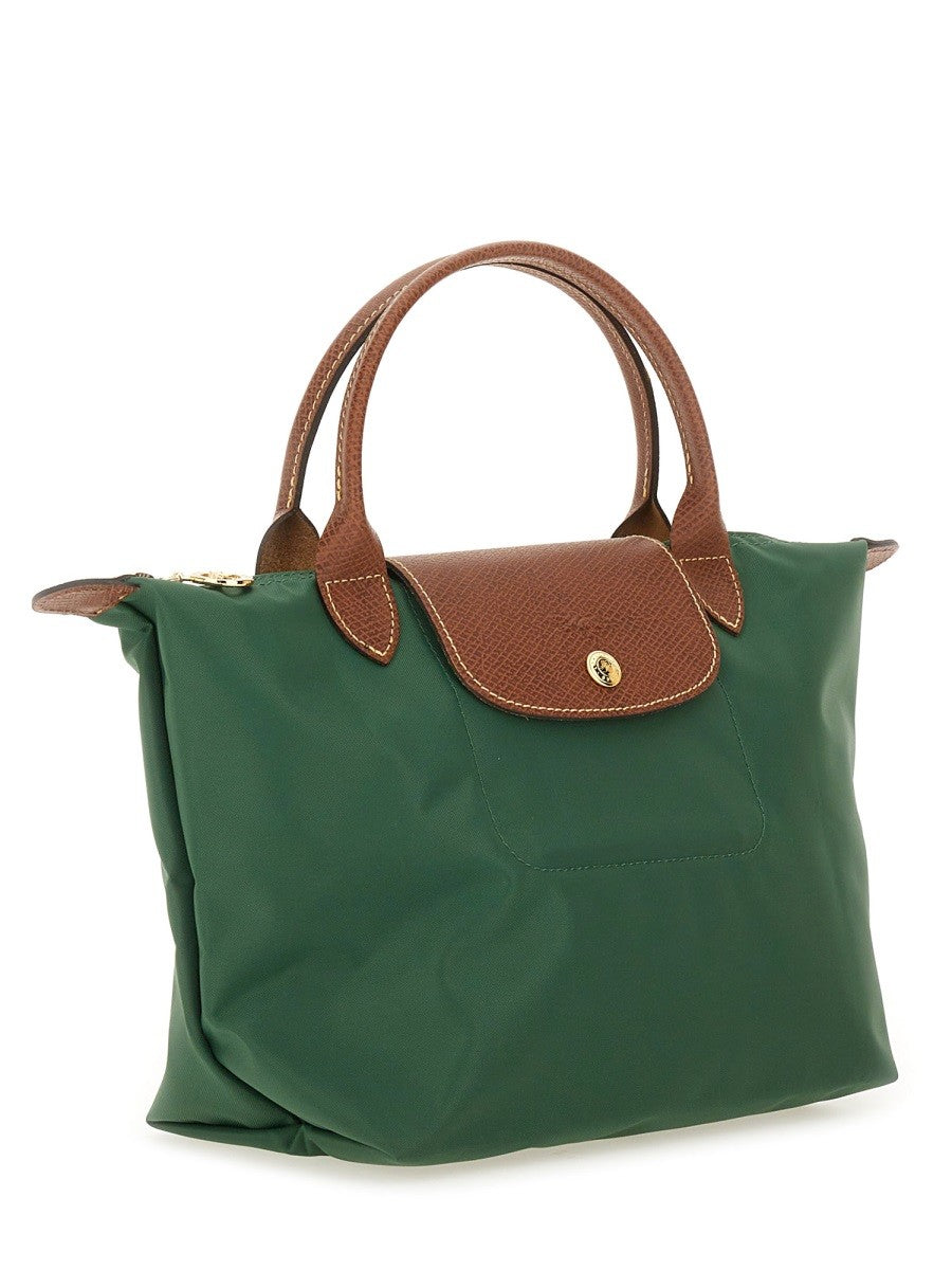 LONGCHAMP LE PLIAGE SMALL BAG
