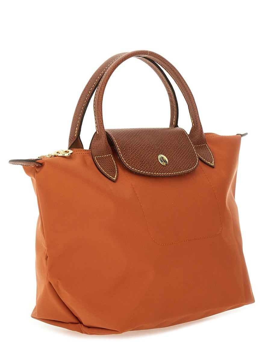 LONGCHAMP LE PLIAGE SMALL BAG