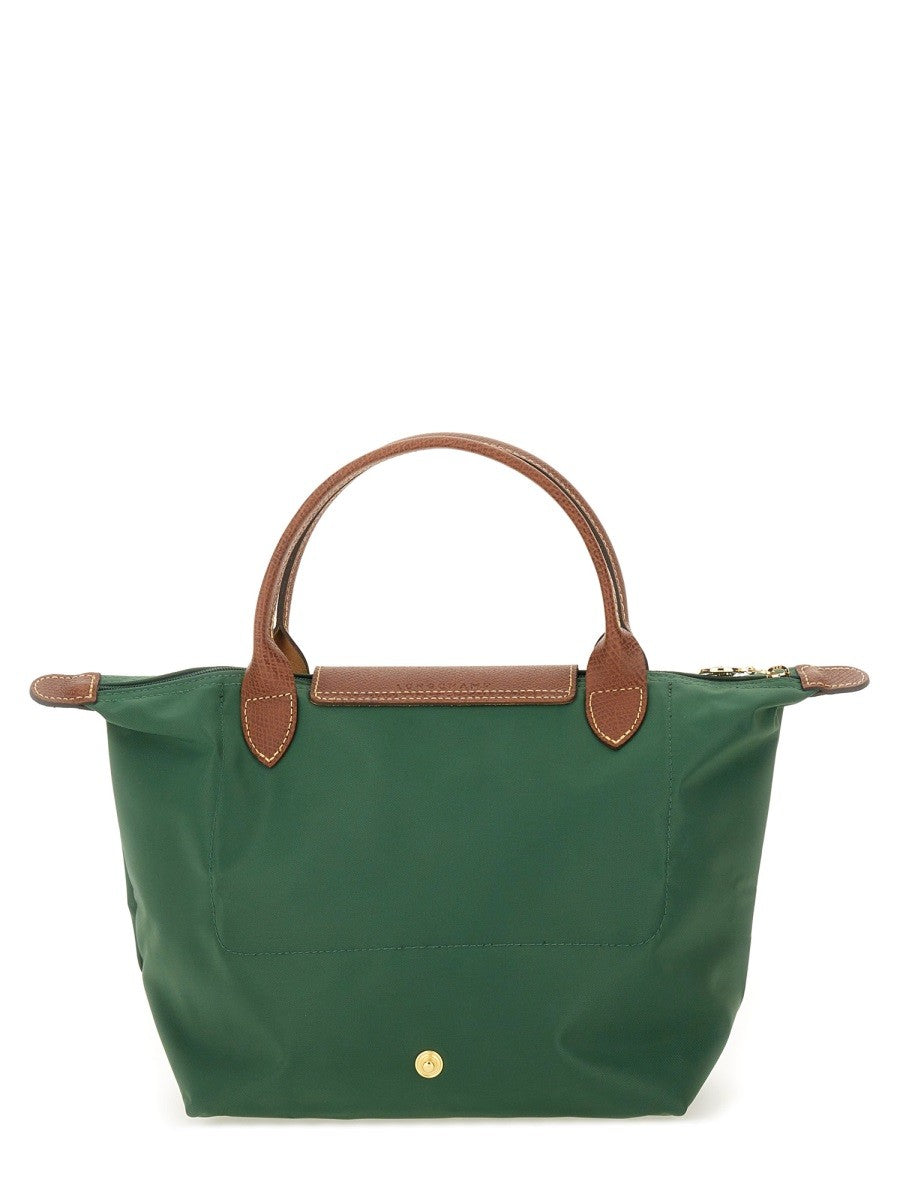 LONGCHAMP LE PLIAGE SMALL BAG