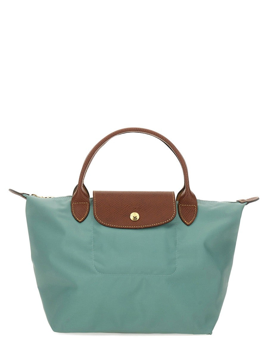 LONGCHAMP LE PLIAGE SMALL BAG