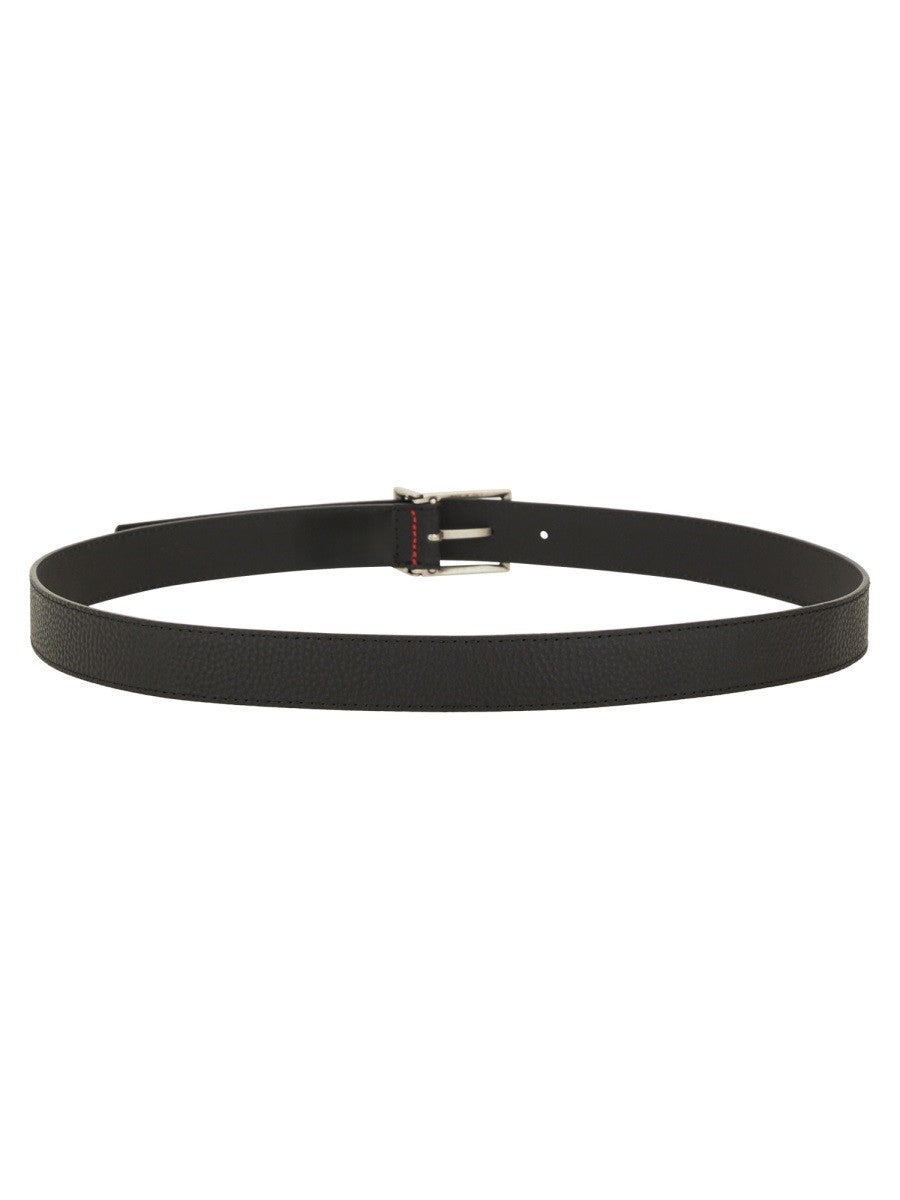 Hugo LEATHER BELT
