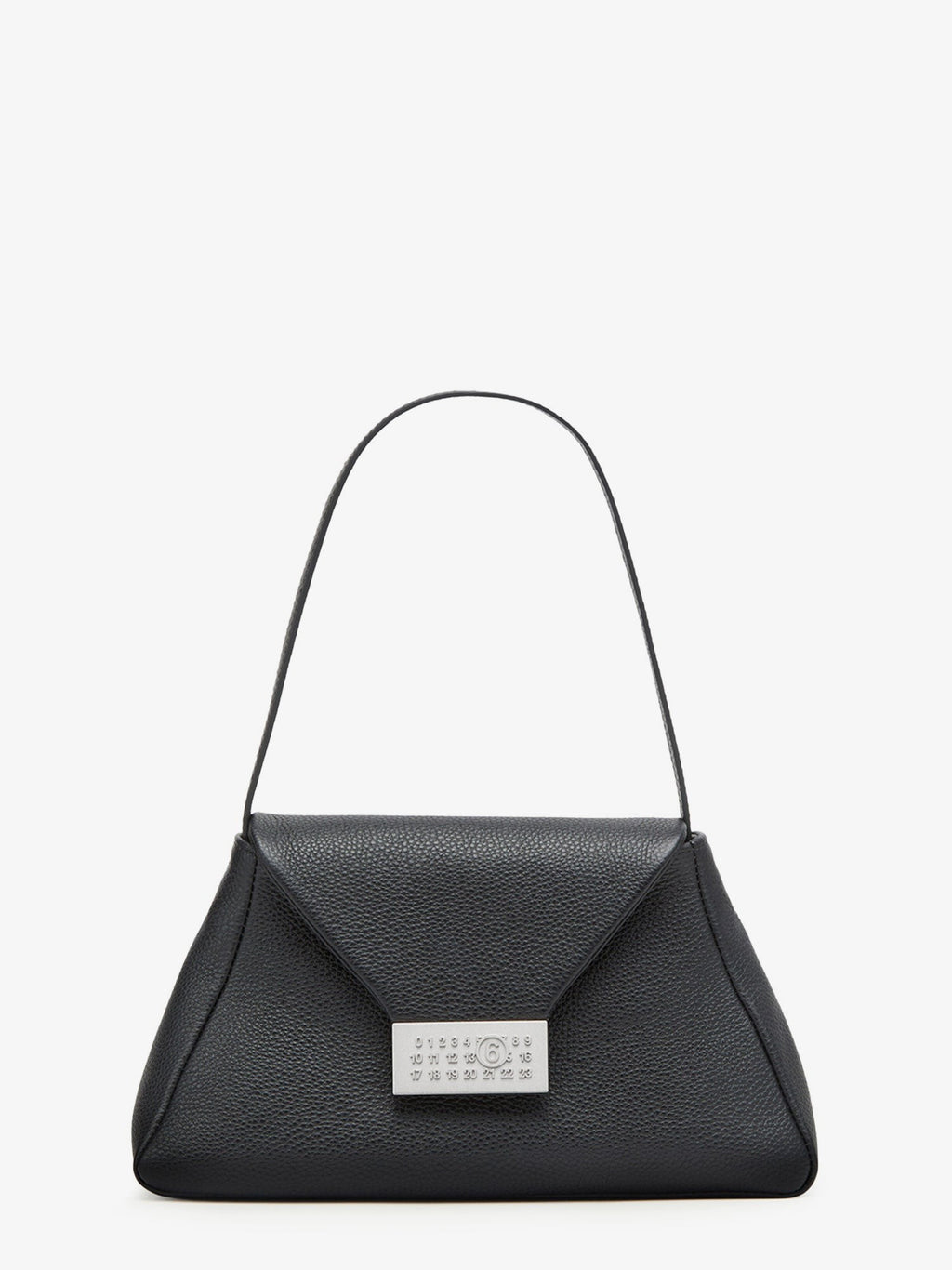 MM6 MAISON MARGIELA Leather handbag