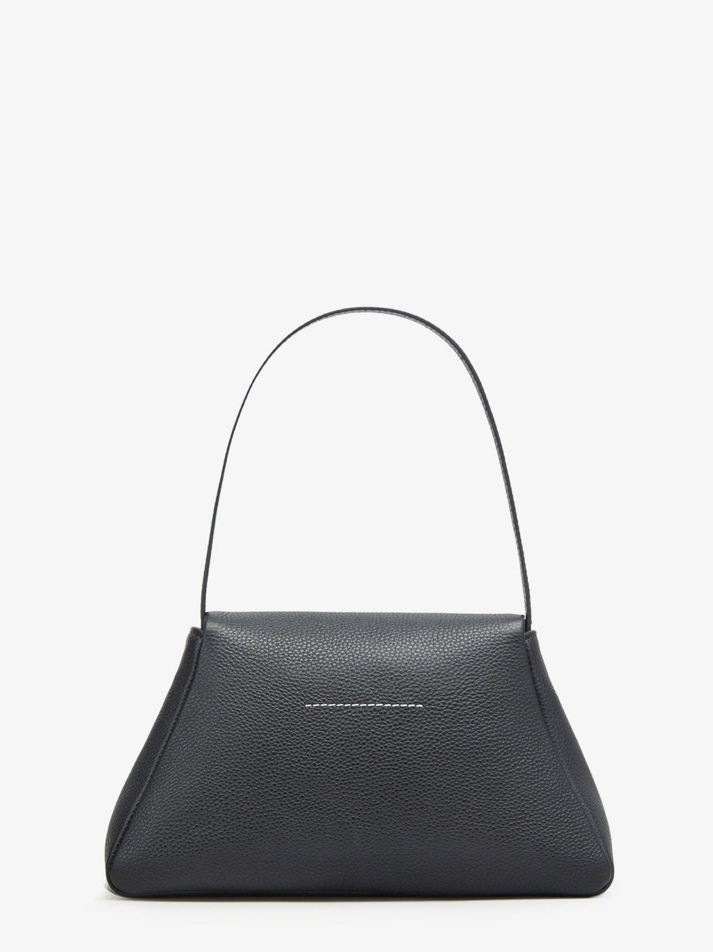 MM6 MAISON MARGIELA Leather handbag