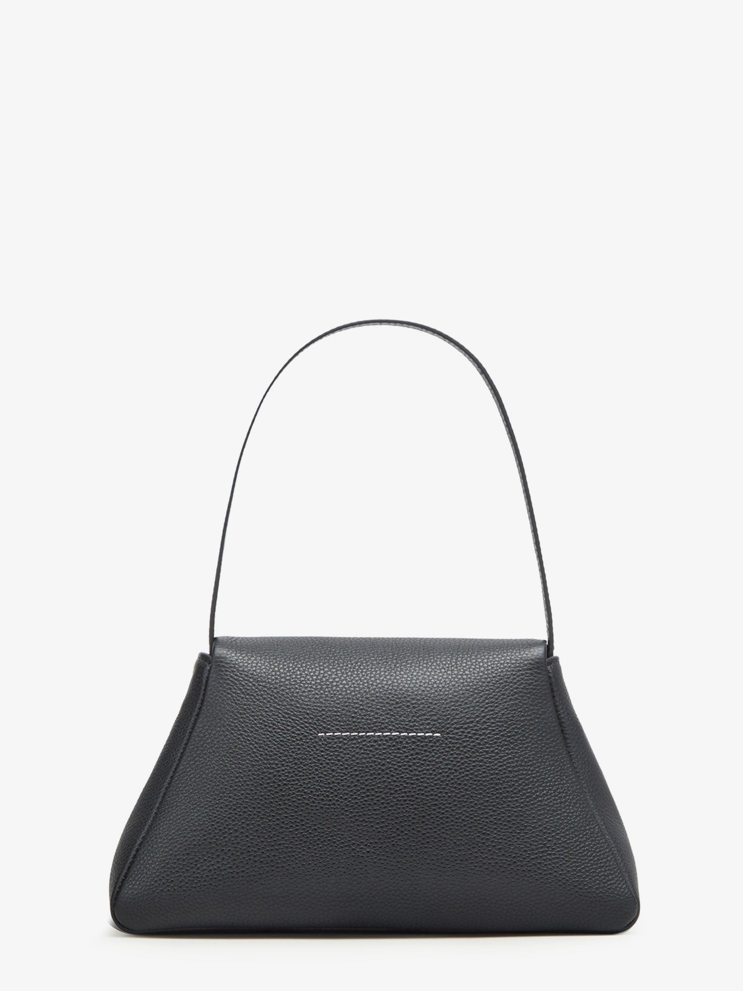 MM6 MAISON MARGIELA Leather handbag