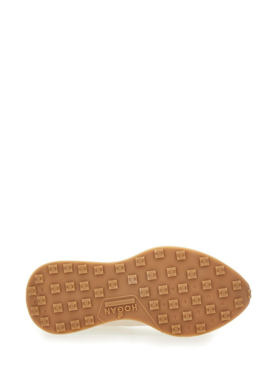 Hogan SNEAKER IN PELLE