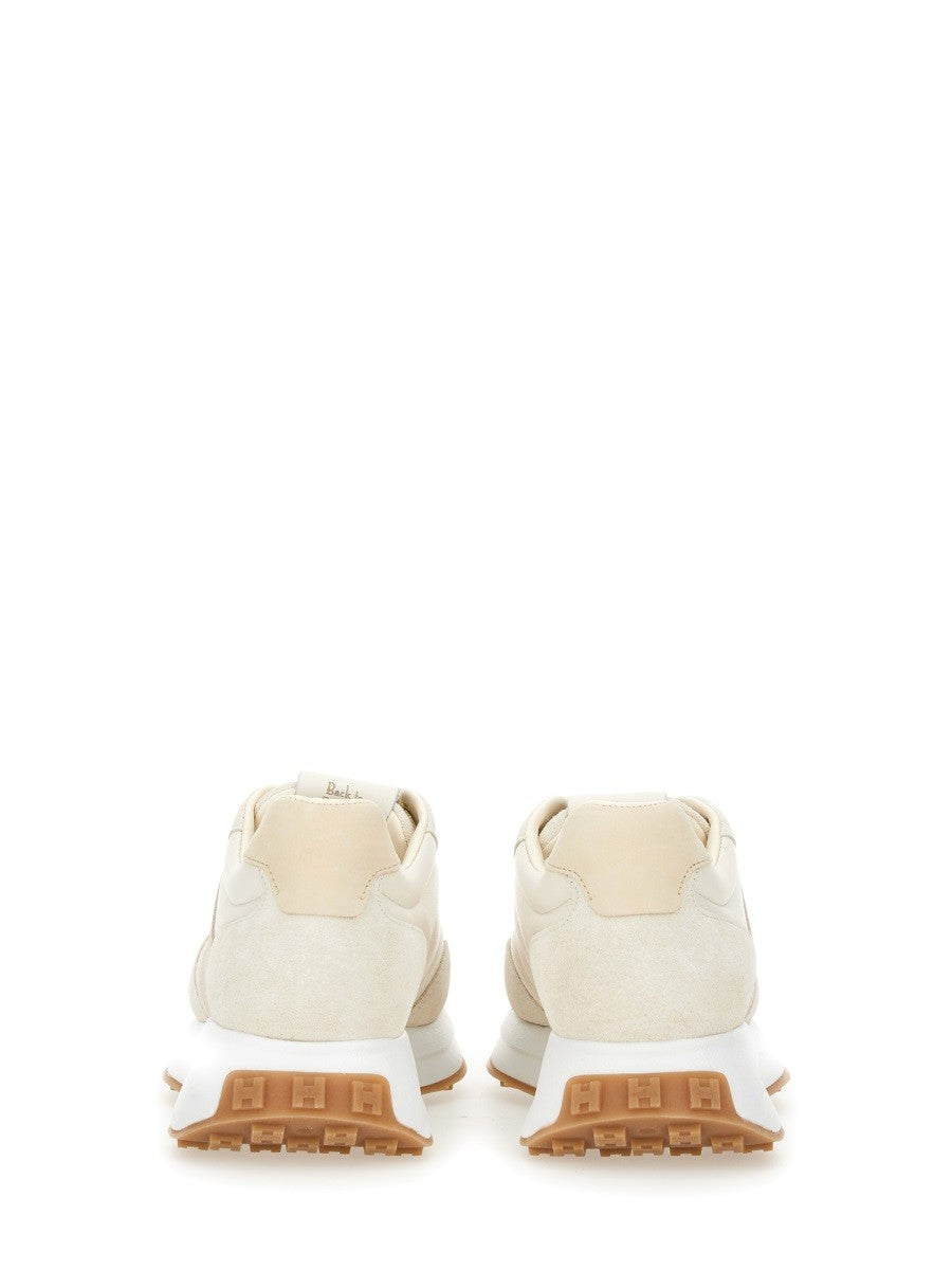 Hogan SNEAKER IN PELLE