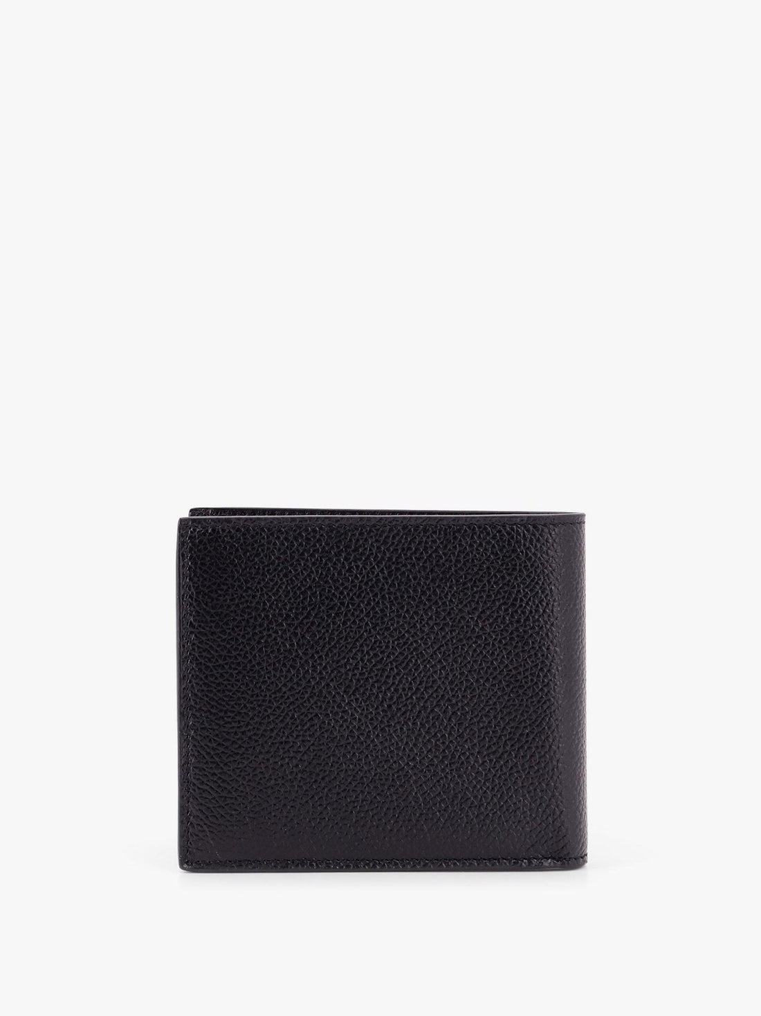 Balenciaga Leather wallet