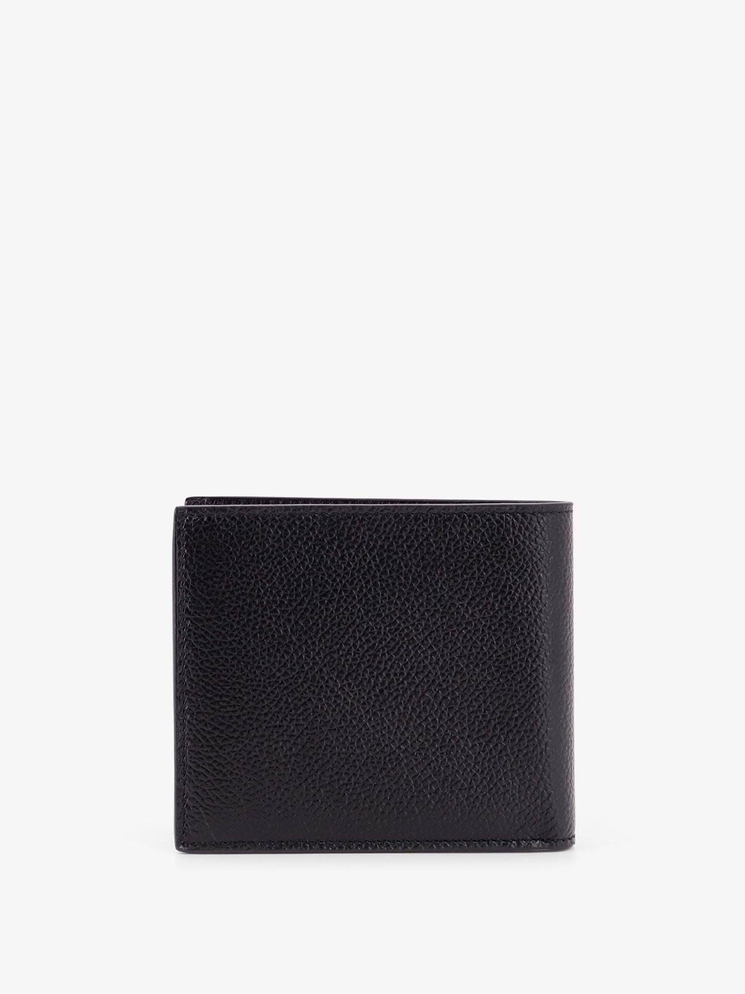 Balenciaga Leather wallet