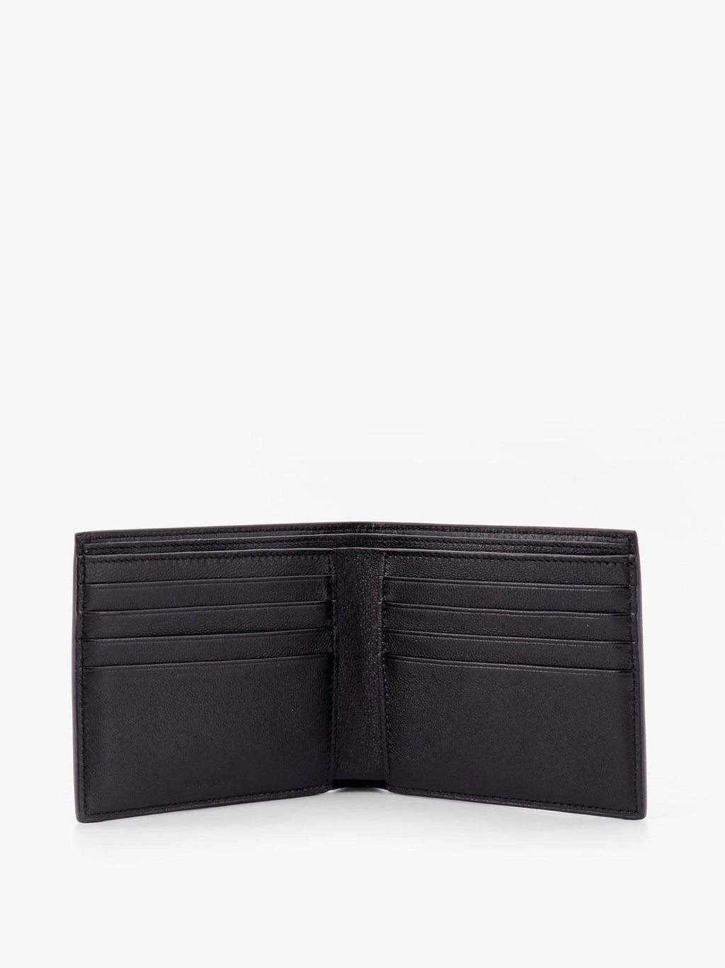 Balenciaga Leather wallet