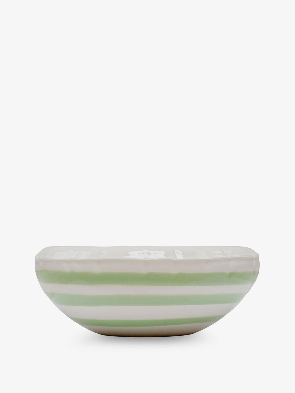 HOME STUDYO Lisa Ceramic Bowl