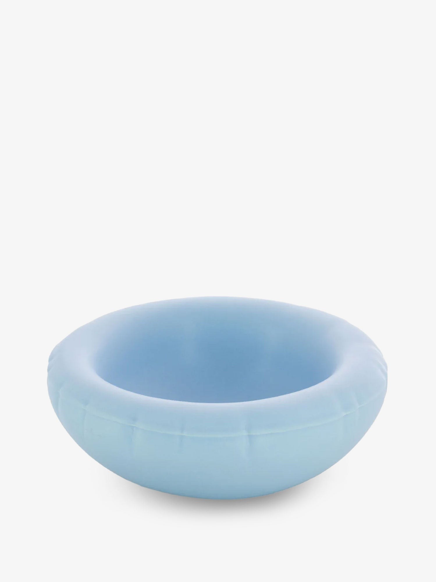 HOME STUDYO Lisa Ceramic Bowl