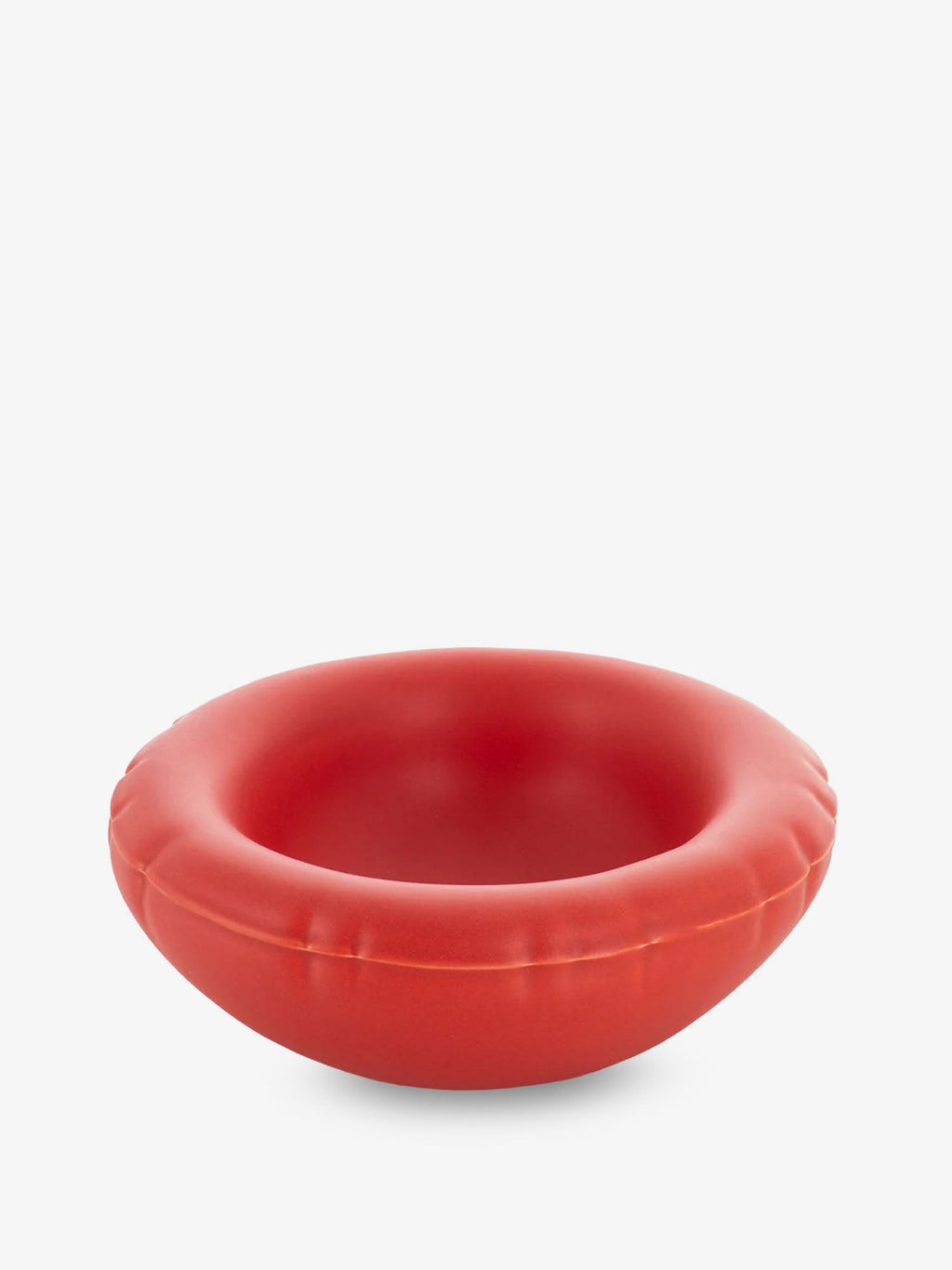 HOME STUDYO Lisa ceramic bowl