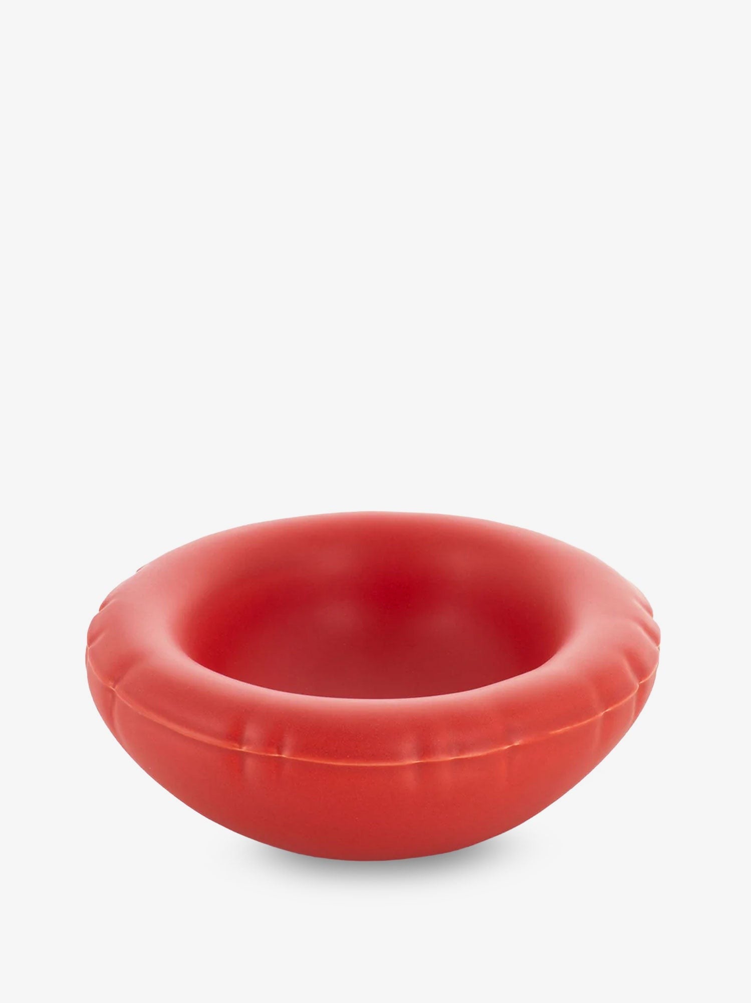 HOME STUDYO Lisa ceramic bowl