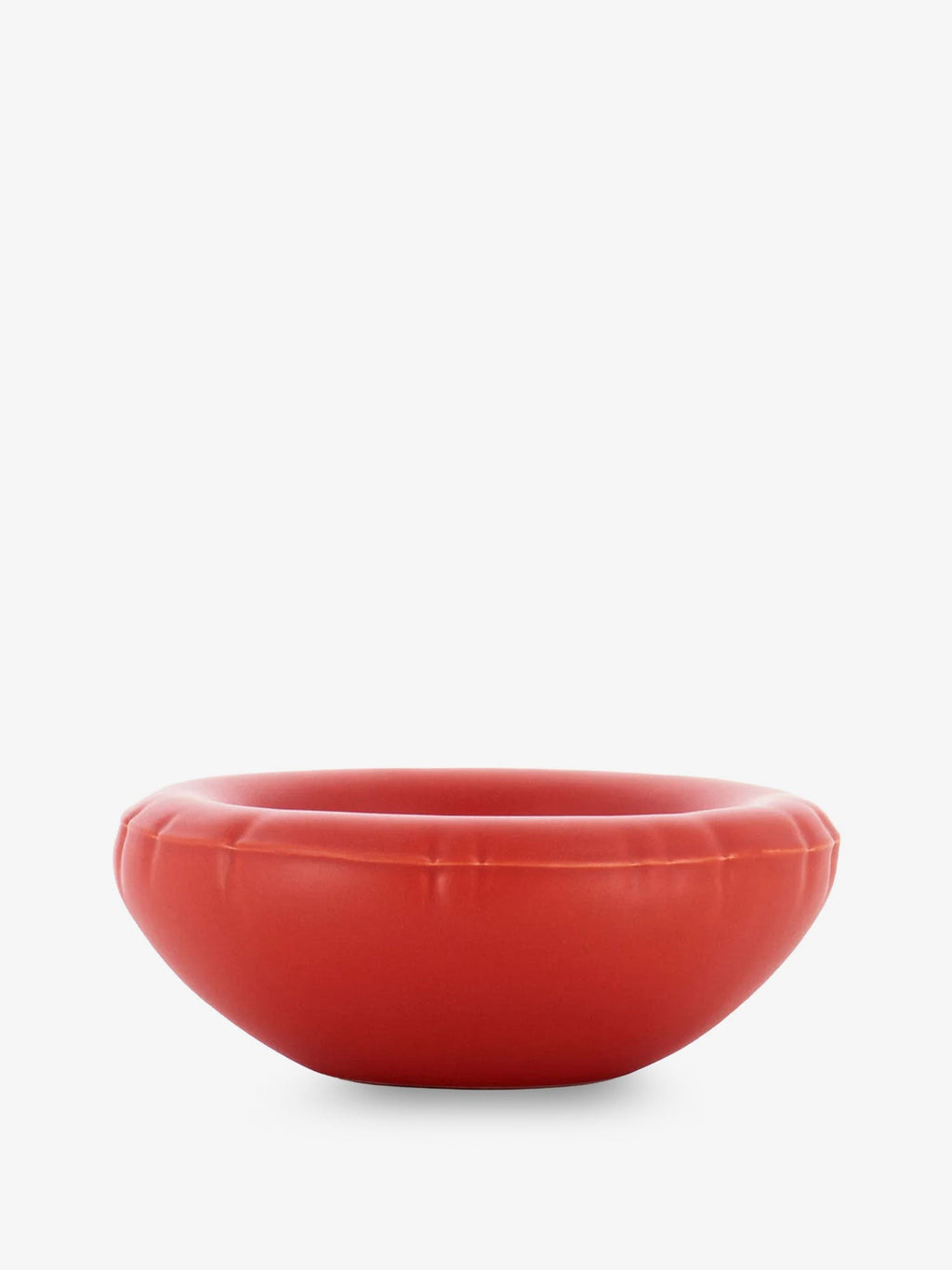 HOME STUDYO Lisa ceramic bowl