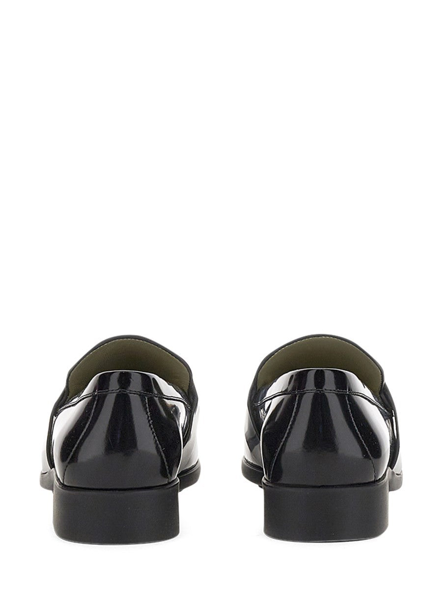 Bottega Veneta LOAFER MADAME