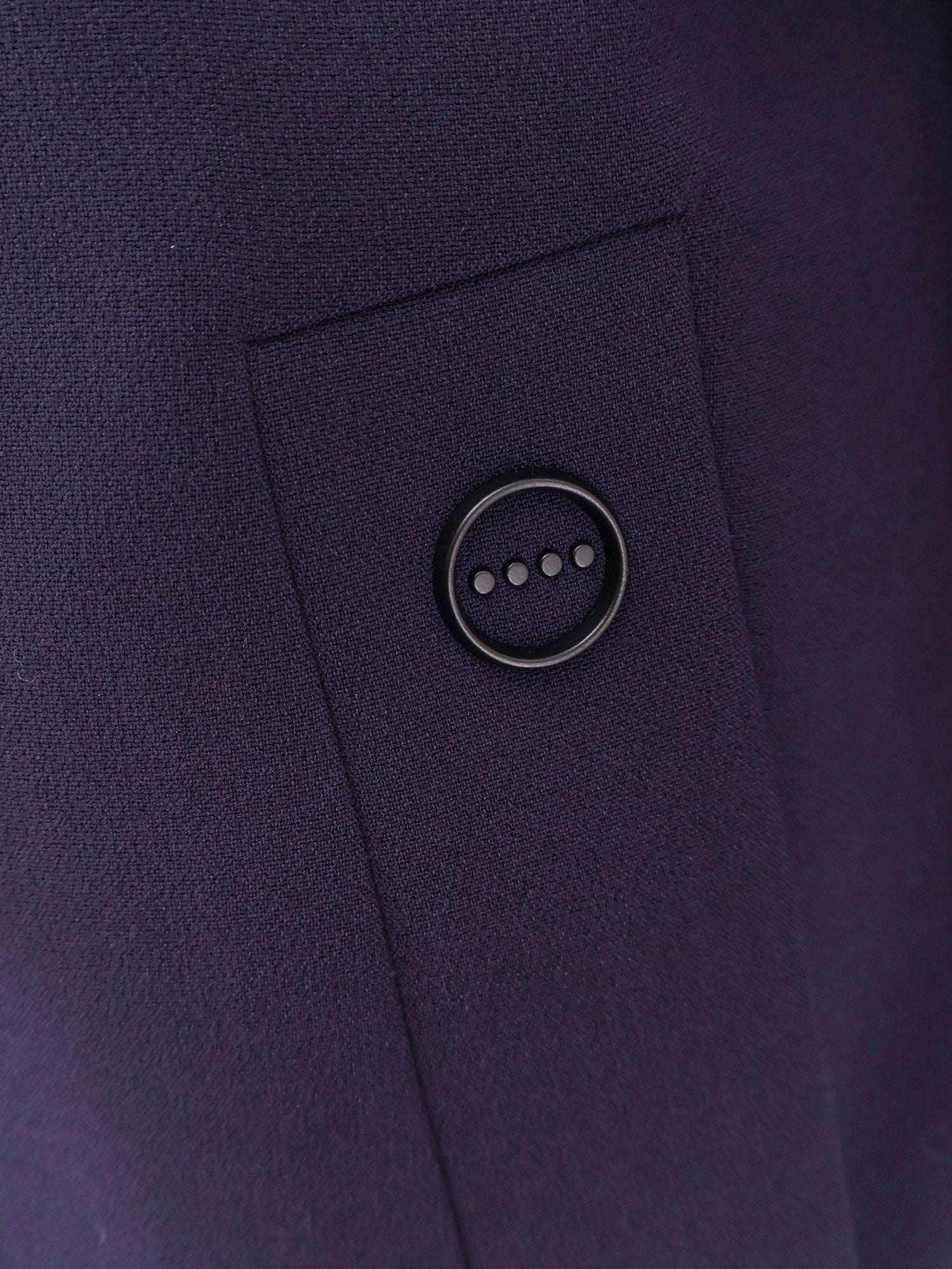 Hevo Loco windproof and water repellent coat