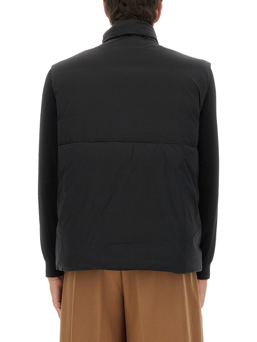 CANADA GOOSE "LODGE" VEST