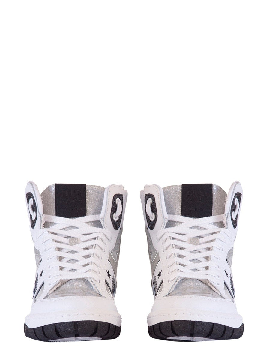logomania-high-sneaker