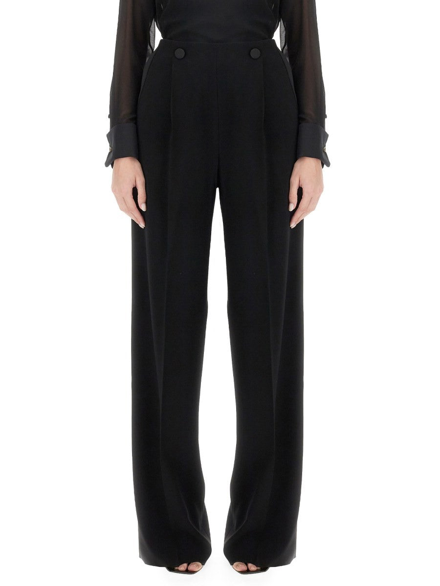 Max Mara Long pants