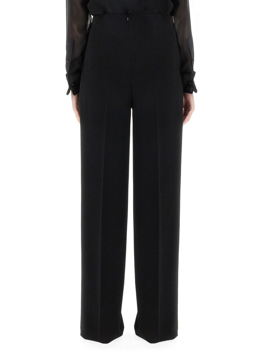 Max Mara Long pants