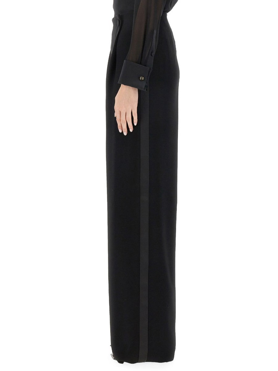 Max Mara Long pants