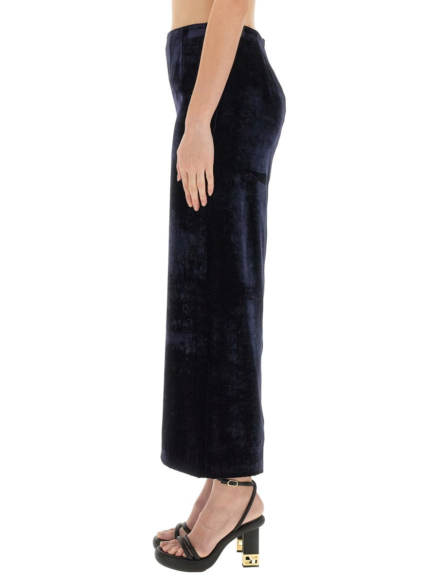 Fendi LONG SKIRT
