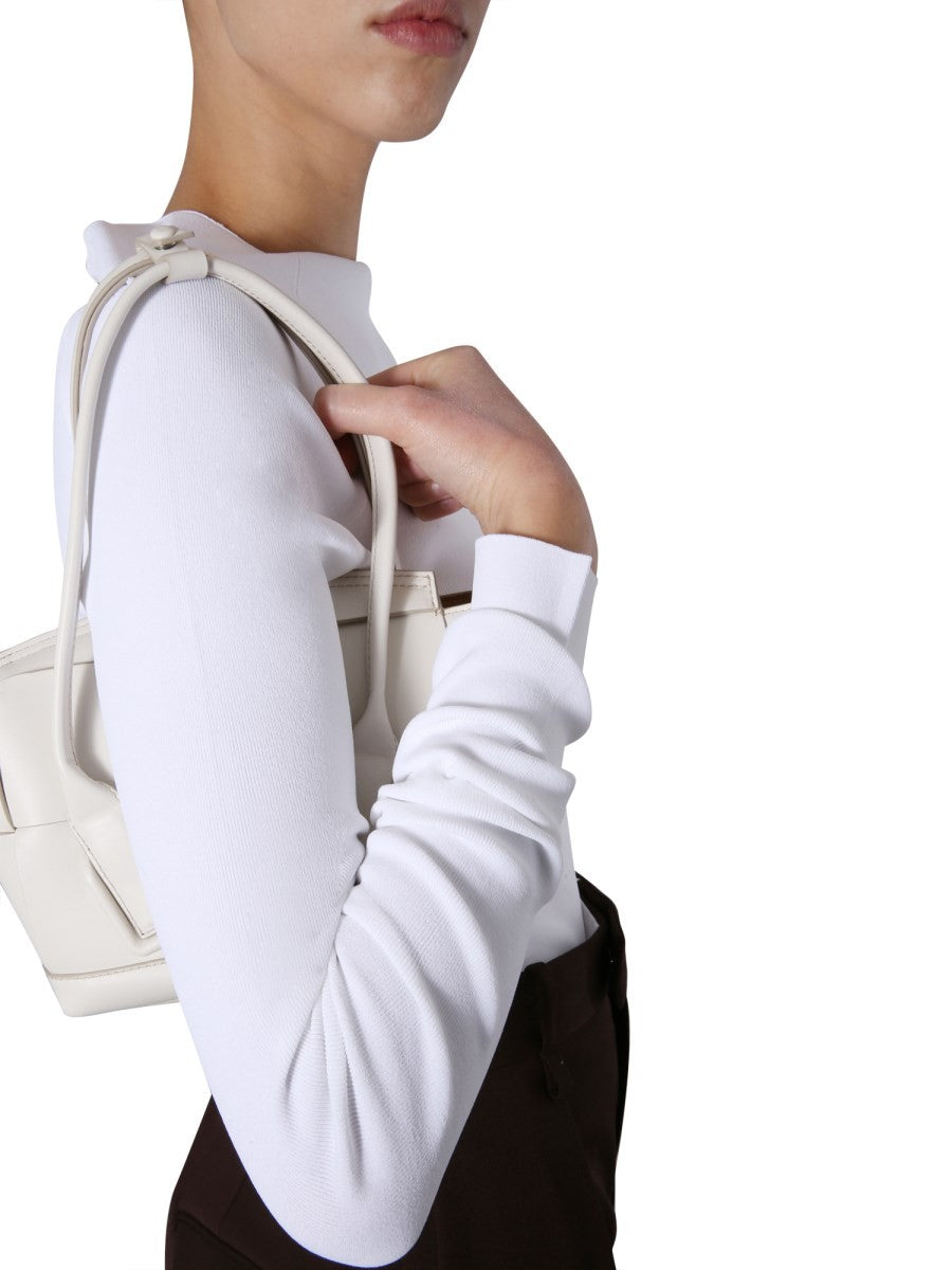 Bottega Veneta LONG SLEEVE SWEATER