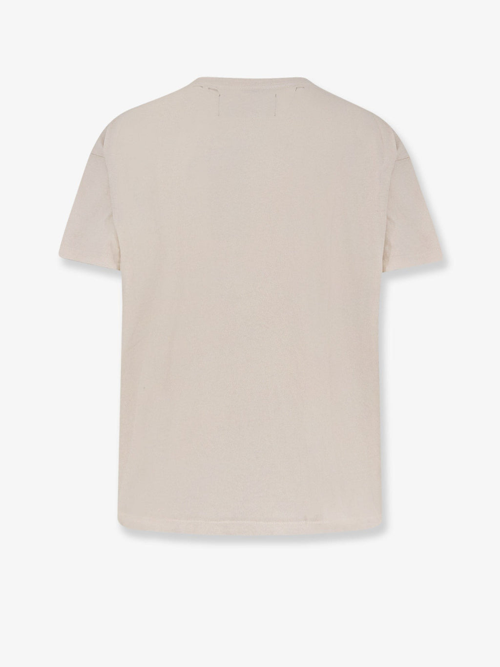 PALY Lost Angels cotton t-shirt