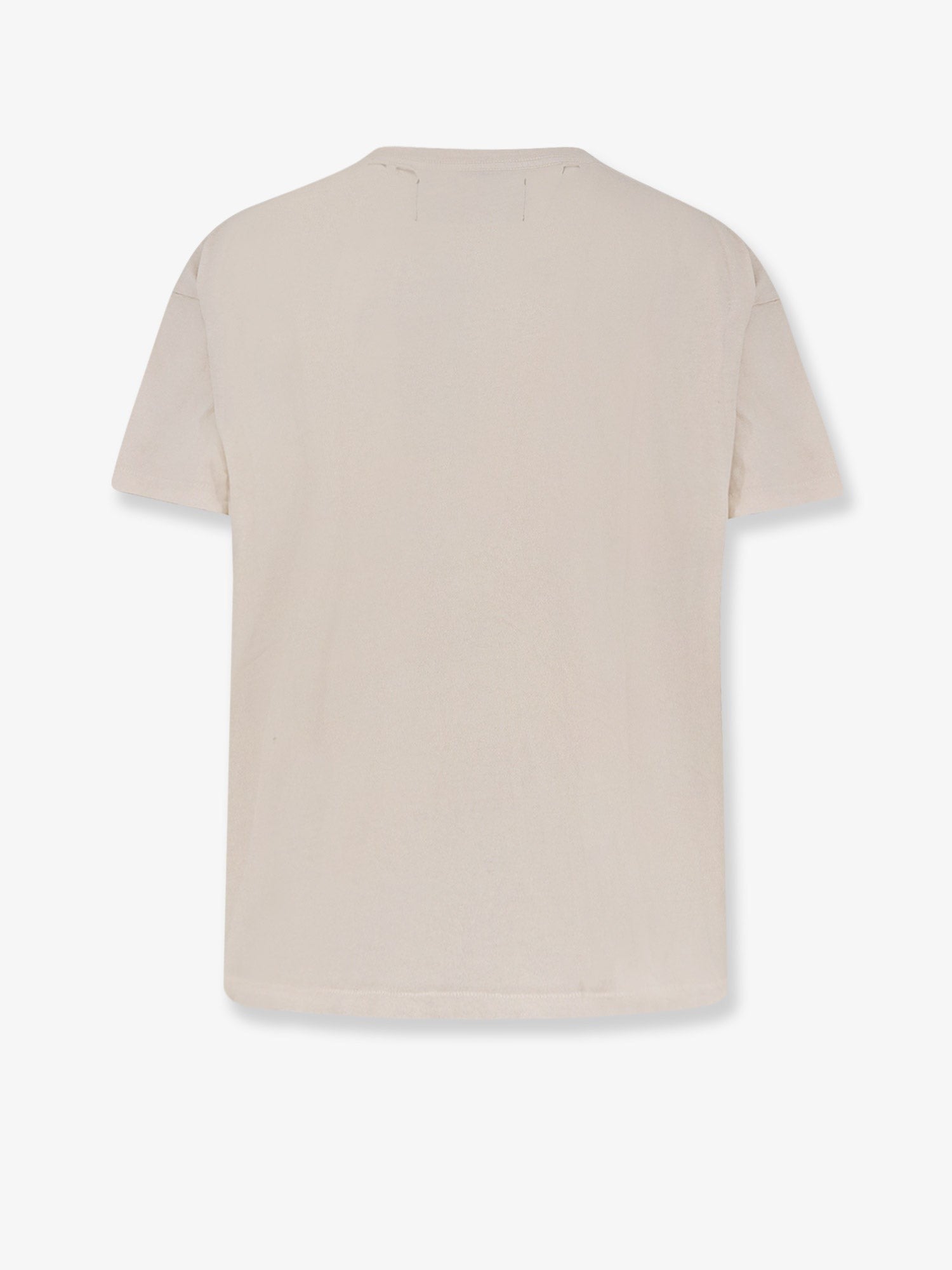 PALY Lost Angels cotton t-shirt