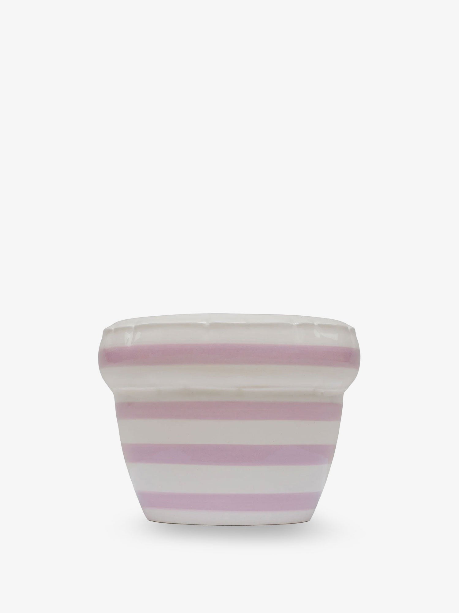 HOME STUDYO Louis ceramic vase