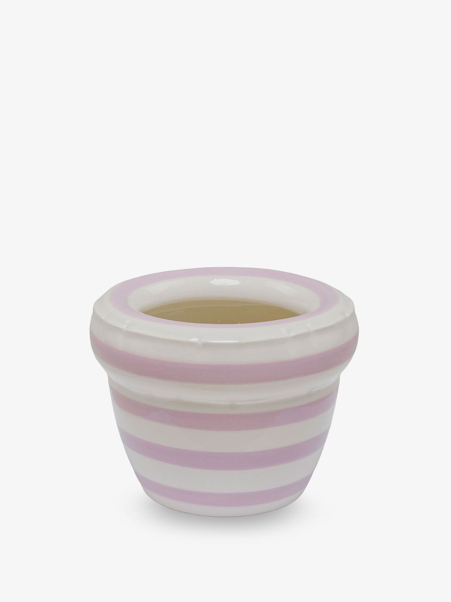 HOME STUDYO Louis ceramic vase