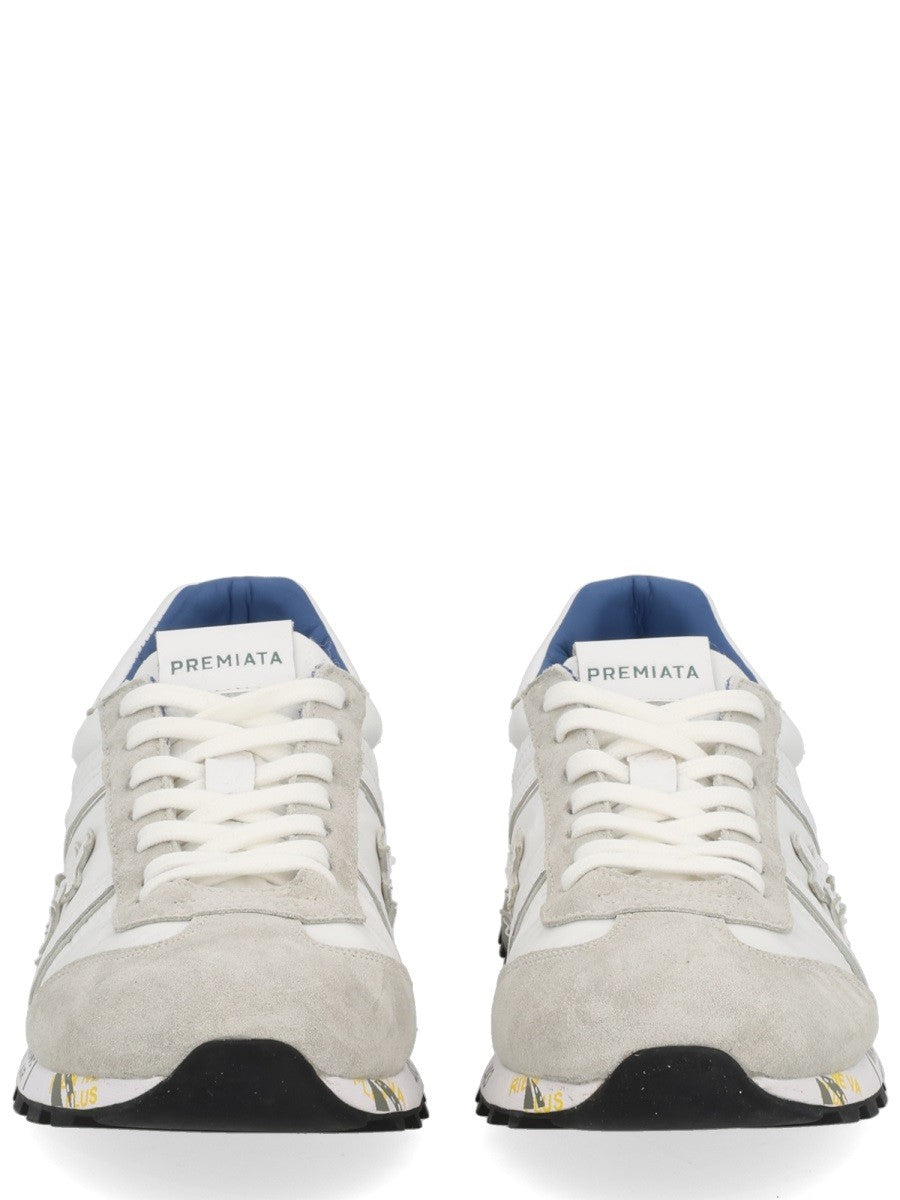 Premiata "LUCYD" SNEAKER