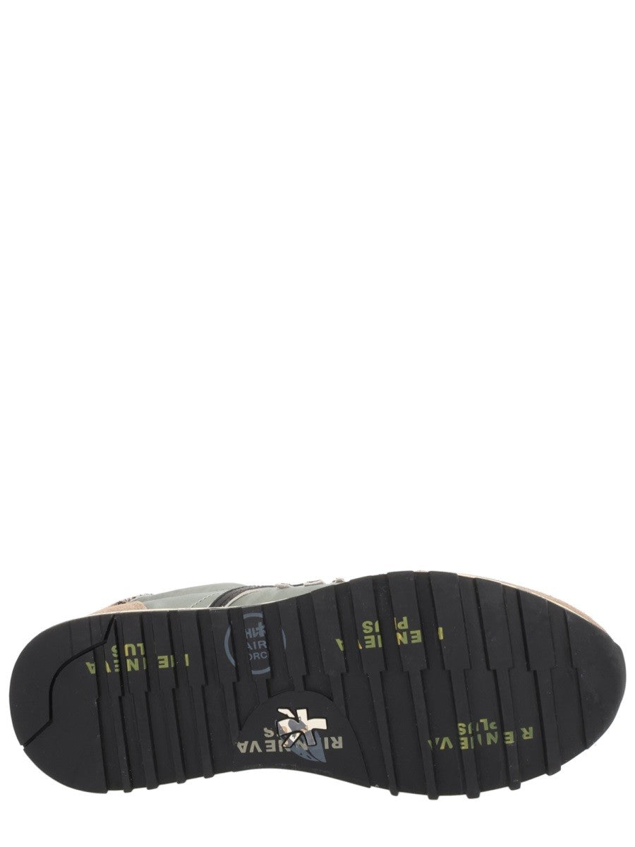 Premiata "LUCYD" SNEAKER