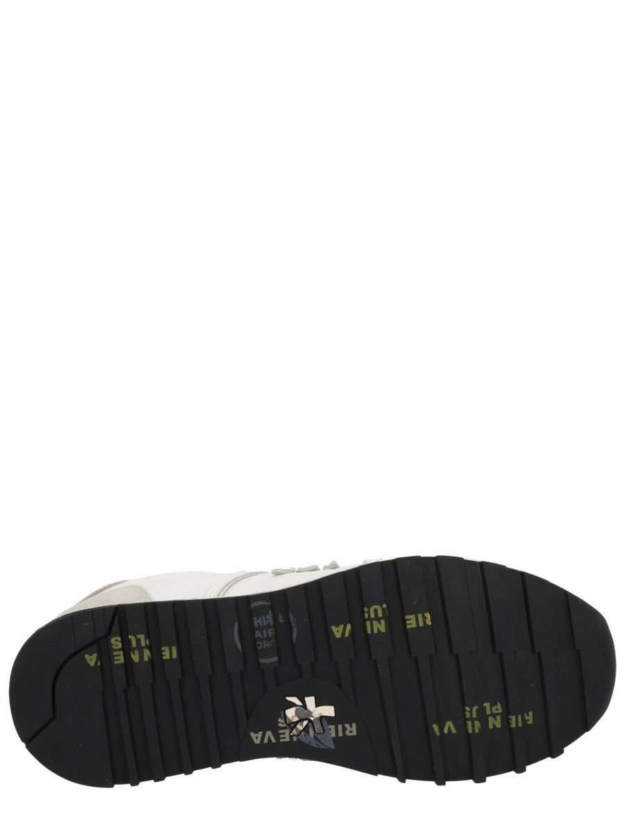 Premiata "LUCYD" SNEAKER