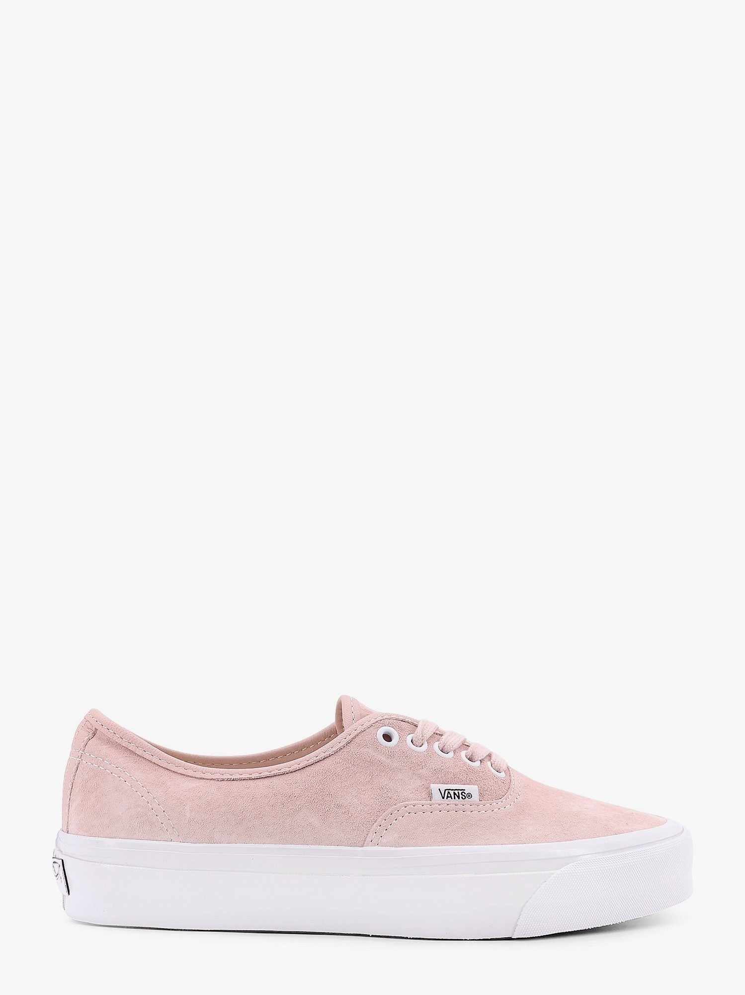 Vans SNEAKER "LX AUTHENTIC 4"