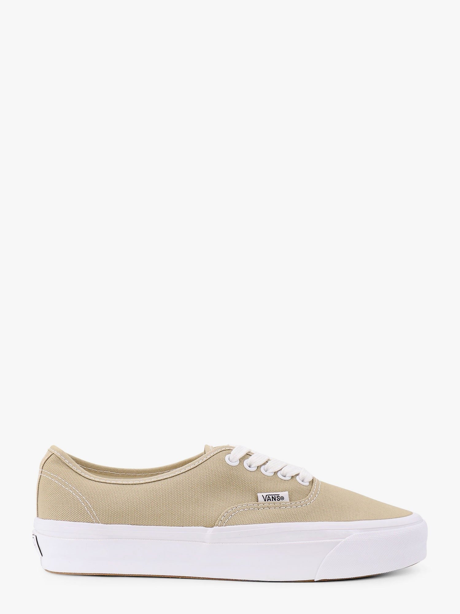 Vans SNEAKER "LX AUTHENTIC 4"
