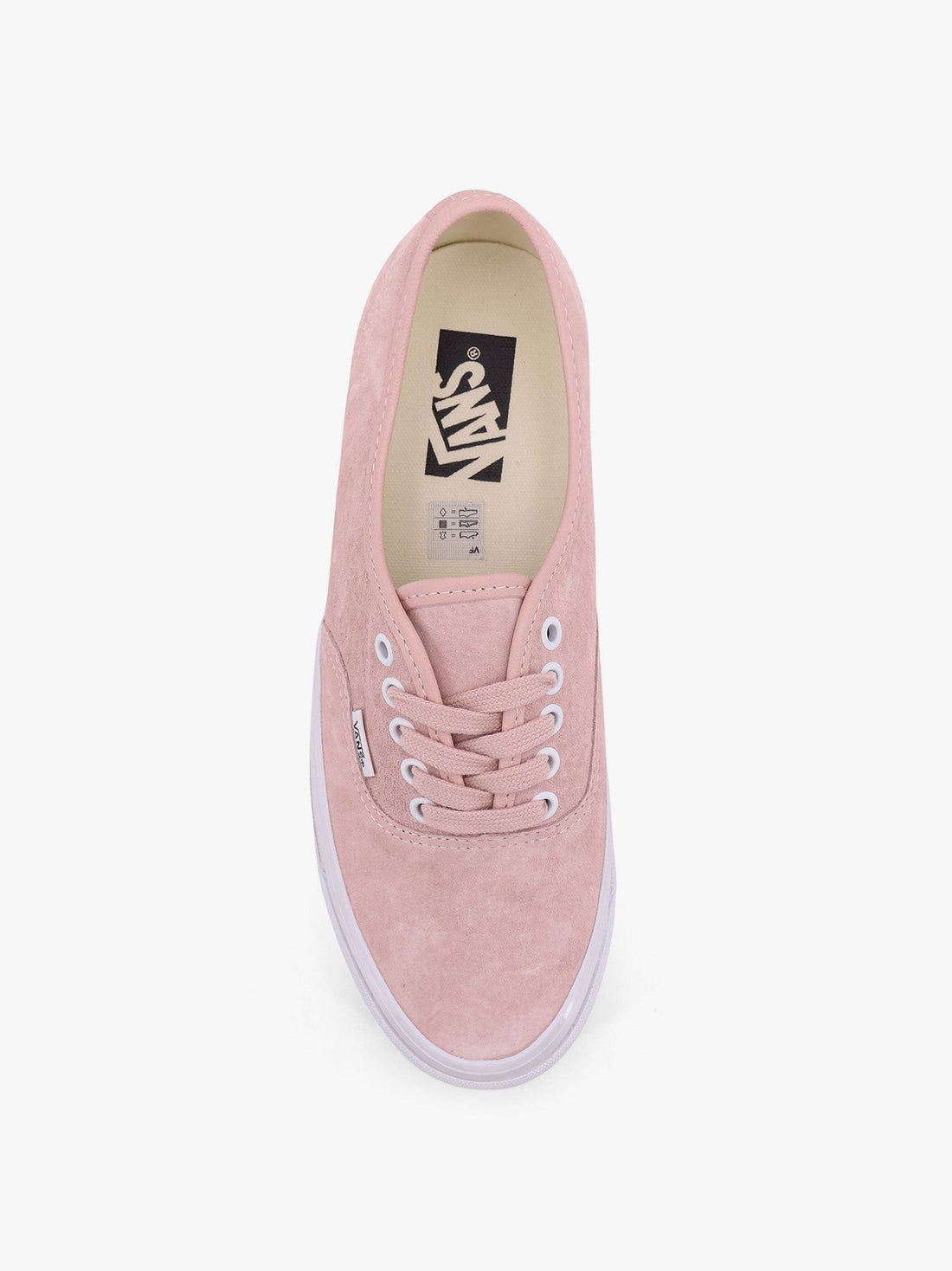 Vans SNEAKER "LX AUTHENTIC 4"