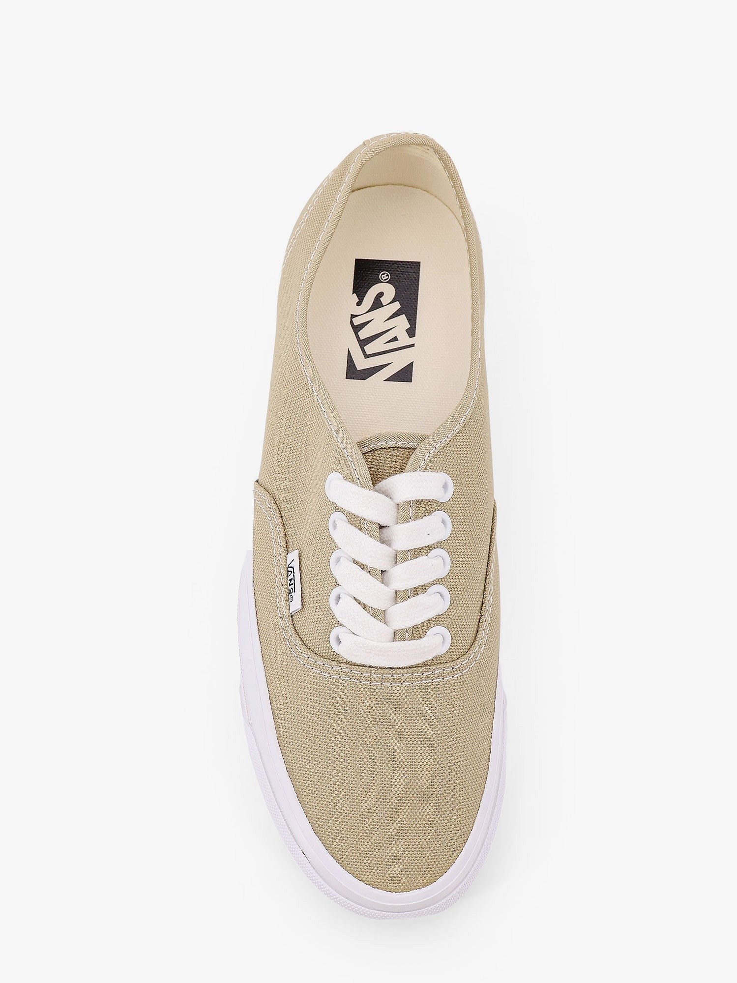 Vans SNEAKER "LX AUTHENTIC 4"