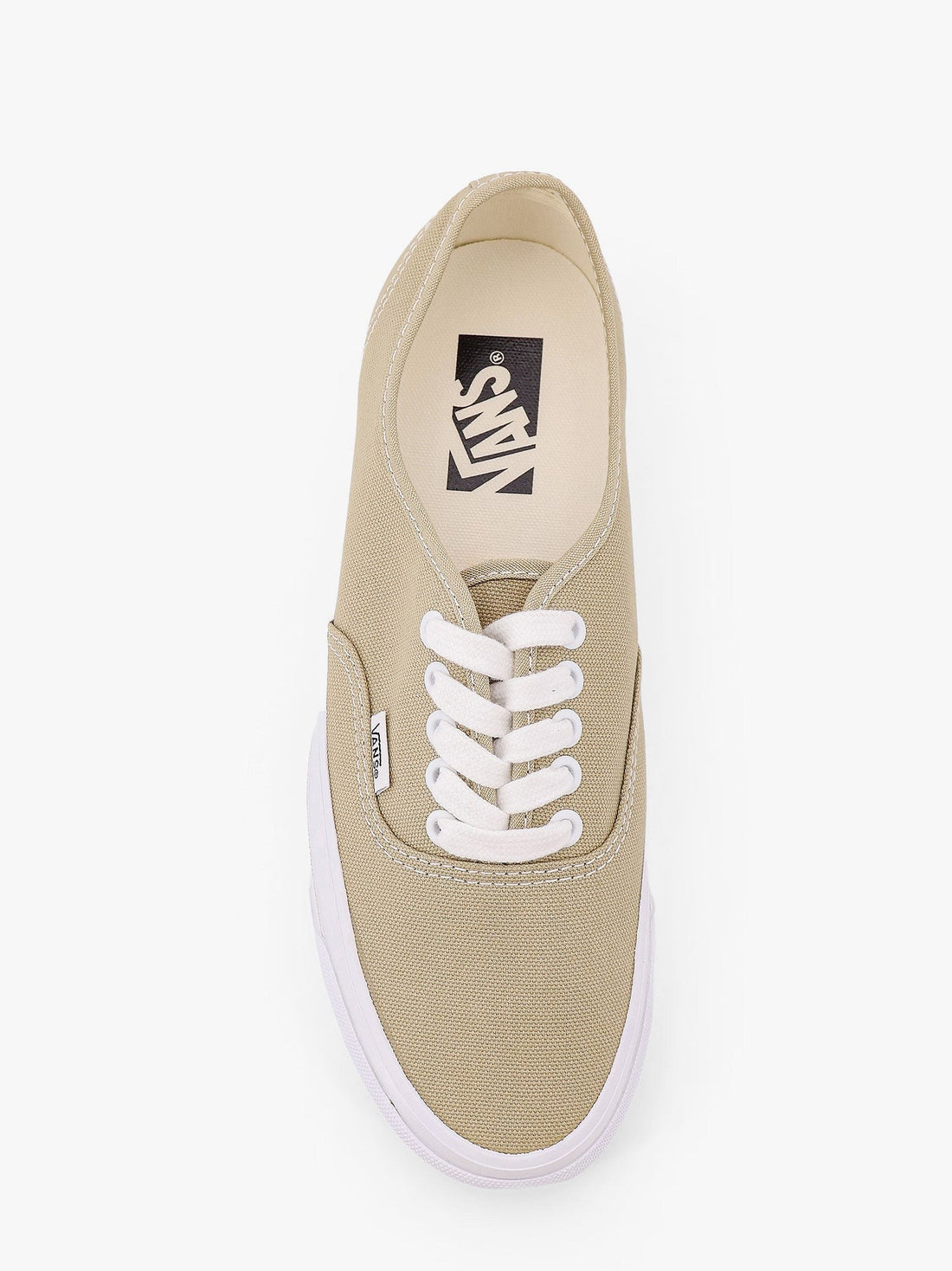 Vans SNEAKER "LX AUTHENTIC 4"