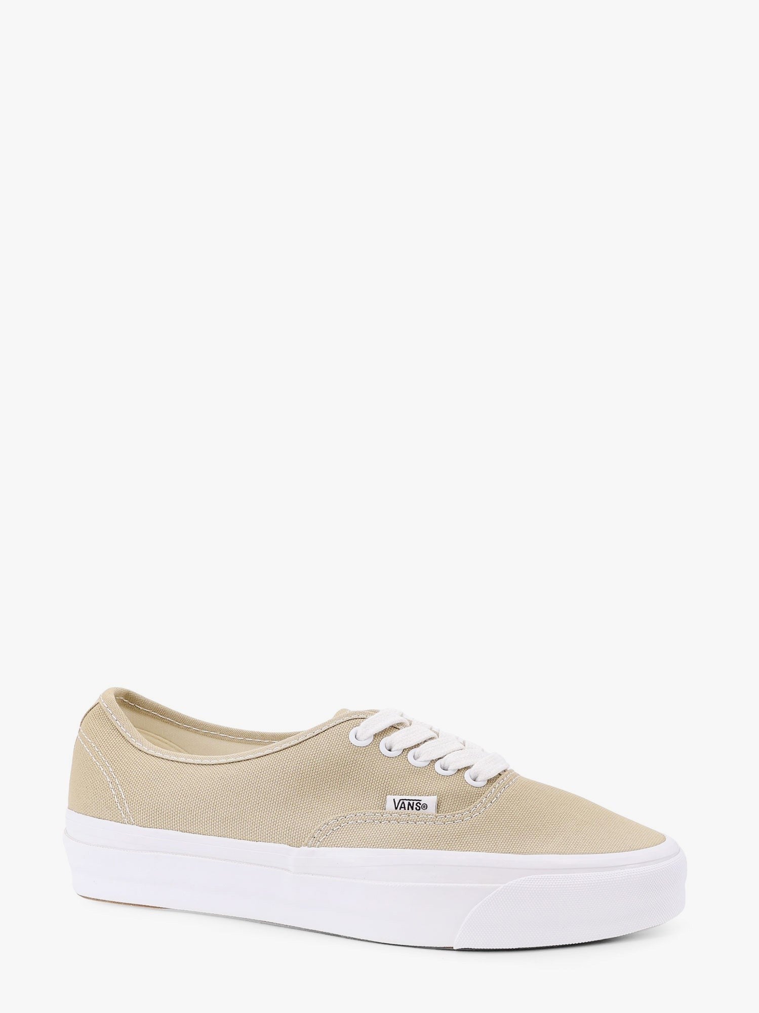Vans SNEAKER "LX AUTHENTIC 4"