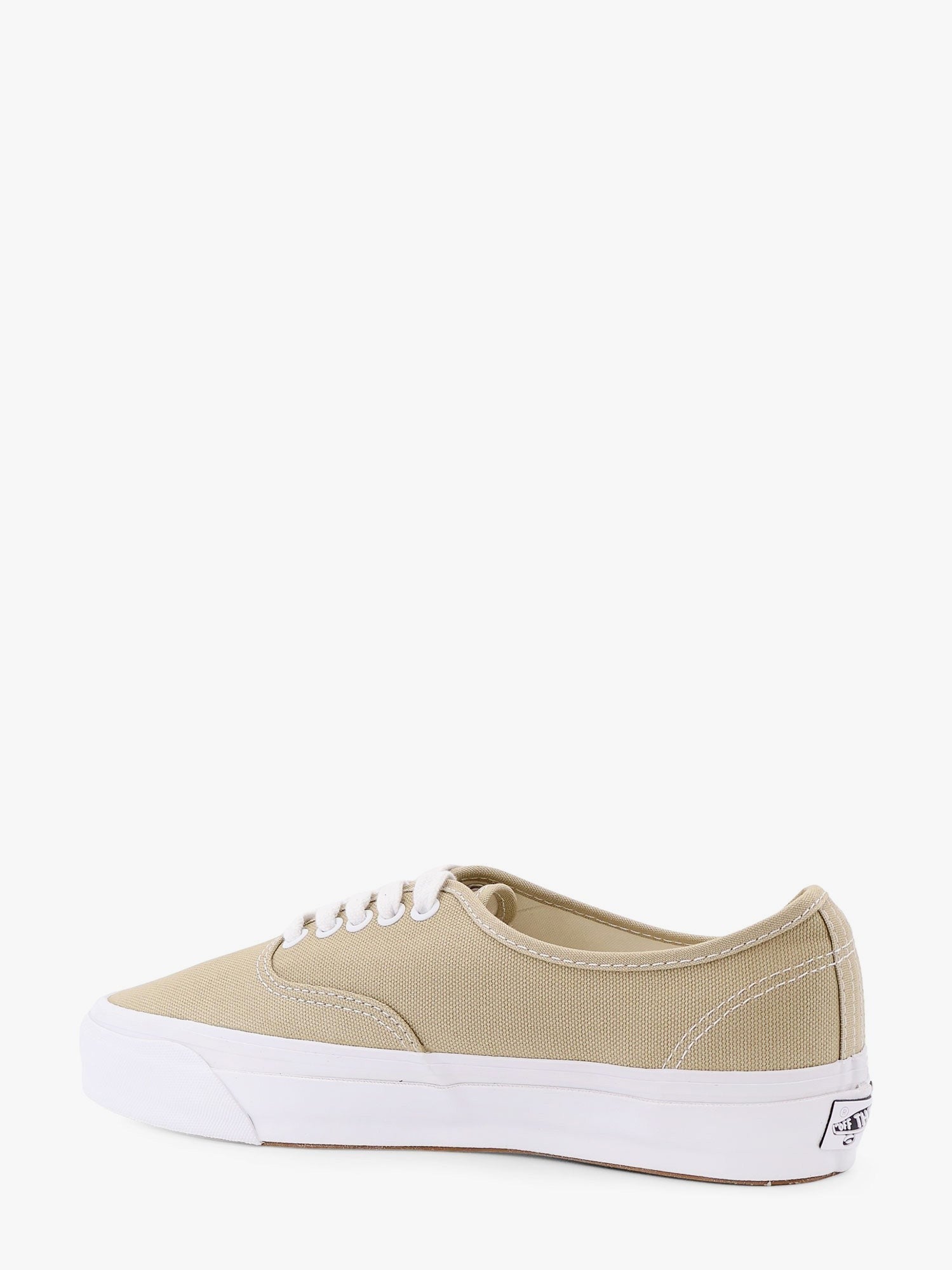 Vans SNEAKER "LX AUTHENTIC 4"